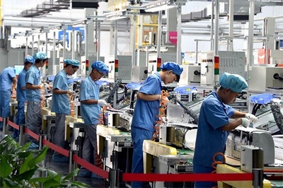 益至咨詢 精益生產管理——驅動企業卓越運營與持續增長的利器