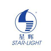 北京星輝翻譯中心 專業(yè)高效的翻譯服務新標桿